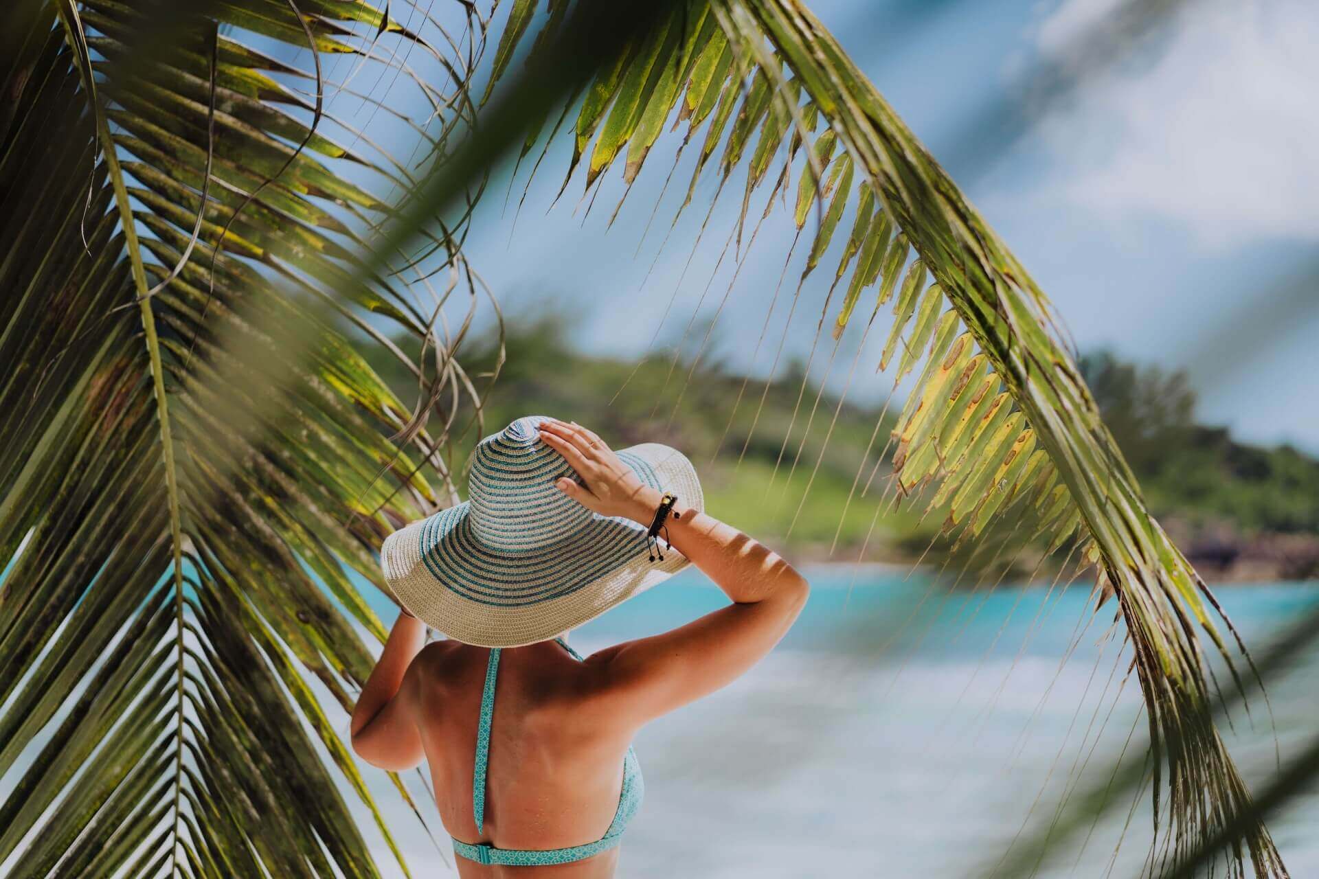 beach-in-the-palm-trees